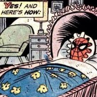 Stygian (@stygian_dx) 's Twitter Profile