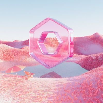 We are Angels sent by the Heavens to deliver a message: Escape The Matrix with @ERC725Account
. Your digital identity, built by the creator of ERC-20, @feindura