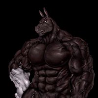 ๐ ๐ ๐ ๐ ๐ ๐ ๐ ๐ (@manuell92669563) 's Twitter Profile