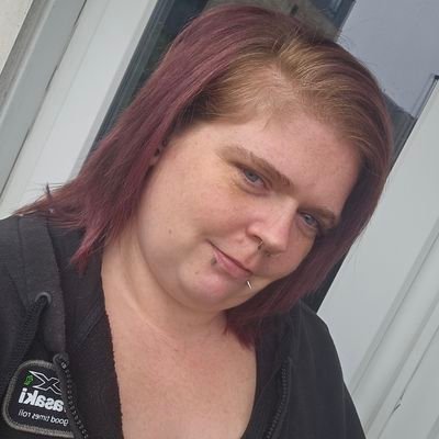 GameFi Community
The principle of this DAO is to build and develop an exceptional community with a focus on the web3 space.
Founder @Adrianamessina9