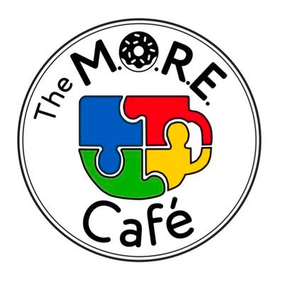 @MORECafeHiram