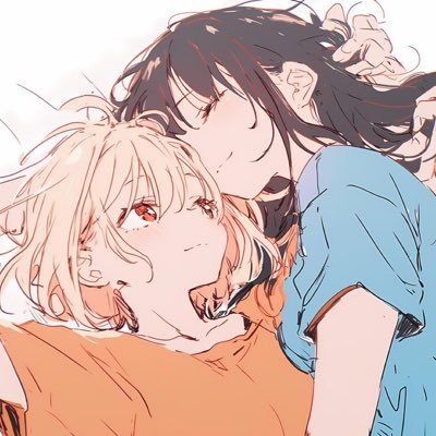 Lyle_kagi's profile picture. 💚😍@iki4m08057070