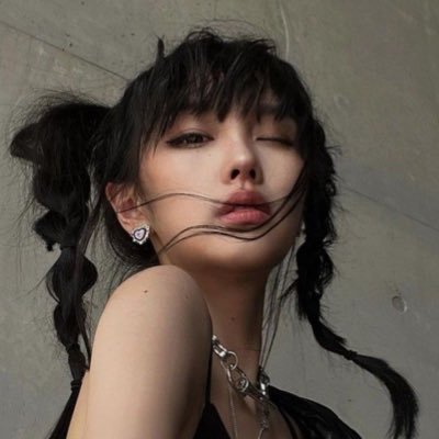 pralina saw skz🇳🇱 Profile