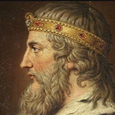 Christ is King ✝️ England will rise 🏴