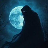 Phantom Tags (@phantom_tags) 's Twitter Profile Photo Phantom Tags (@phantom_tags) 's Twitter Profile Photo