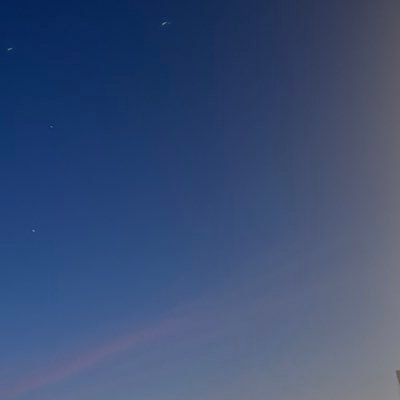 jkgpjtlbpmjtp's profile picture. 