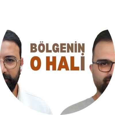 Gazeteci Ruşen Takva ve Kadir Cesur ile 'Bölgenin O Hali' her pazartesi 11.00’de YouTube canlı yayınında https://t.co/HPuBZCAWOt