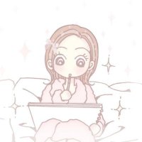 chizuu⊹꒷꒦ 。゚🩷﹒✧ (@chizuru3) 's Twitter Profile