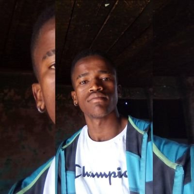 TikTok @NtandazoNtshona
Facebook @NtandazoNtshona