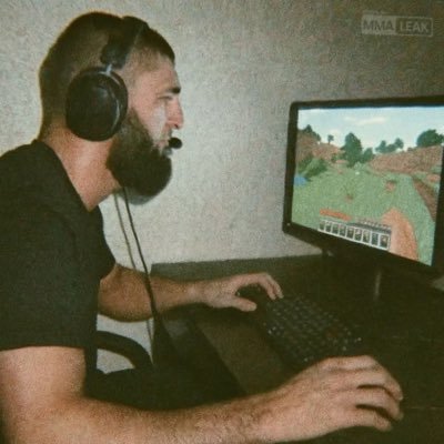 KOWrldXo's profile picture. NDA 💯 CSO 🗡️