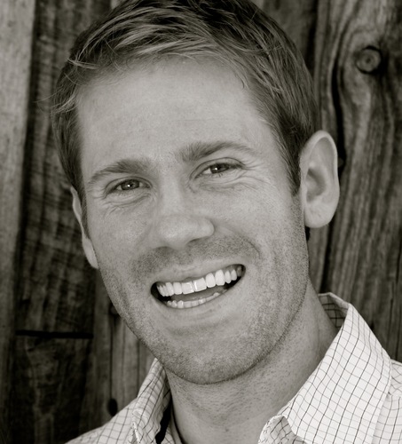 Follower of Jesus :: Husband of 1 :: Father of 3 Daughters :: Pastor of @HubChurchBoston :: @DocentGroup Researcher
