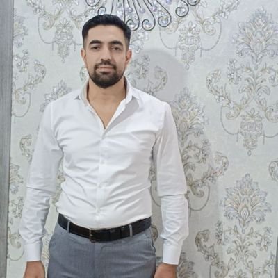 𝔽𝕖𝕟𝕖𝕣𝕓𝕒𝕙ç𝕖 💛💙🇦🇿