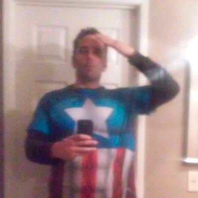 THE BRAINS OF THE SQUAD THE INFORMATION SEEKER AND MIND BEHIND THEIR DESIGNERS MADNESS INTEL CYBER CRACKING INFILTRATION IS HIS SPECIALTY.