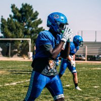 Willie fizer (@williefize7383) 's Twitter Profile Photo Willie fizer (@williefize7383) 's Twitter Profile Photo