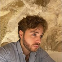 Francesco Cianciola (@francescocianc) 's Twitter Profile