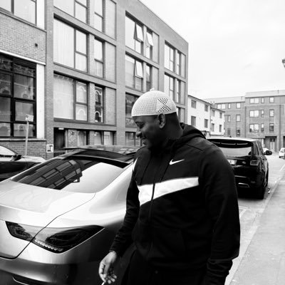 Lawyer| Entertainment Consultant| Amelia Songs| TXT. Building my own Rome brick by brick 🧱|