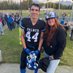 Jaxson Smith 2027 OLB (@jaxsonsmith99) Twitter profile photo Jaxson Smith 2027 OLB (@jaxsonsmith99) Twitter profile photo