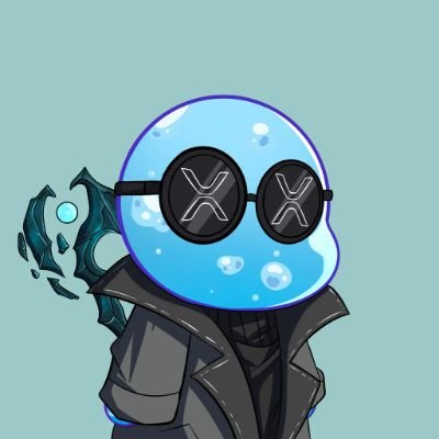 Xurlin2's profile picture. 