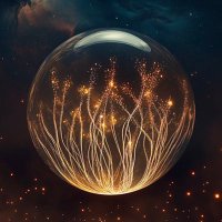 Gottscheer (@gottscheer) 's Twitter Profile