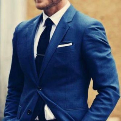 abwfhd91's profile picture. ..