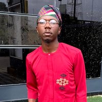 Oluwadare Tolulope🇳🇬 (@jegafear) 's Twitter Profile Photo Oluwadare Tolulope🇳🇬 (@jegafear) 's Twitter Profile Photo