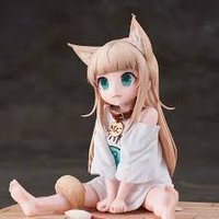 JuniperBel (@juniper83384) 's Twitter Profile