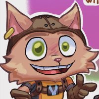 Yarimi (@yariyarimi) 's Twitter Profile Photo