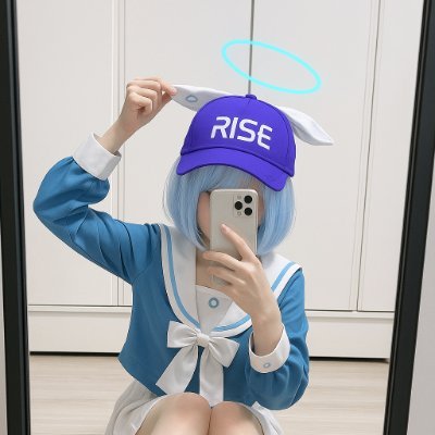 RahadianNugro17's profile picture. Everything You Need