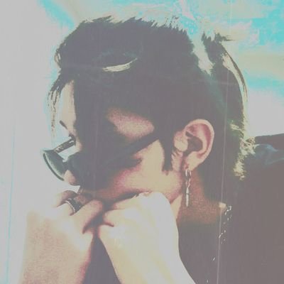 venturinestone's profile picture. ᅠᅠᅠᅠᅠᅠᅠᅠᅠᅠᅠᅠᅠᅠᅠᅠᅠᅠᅠᅠᅠᅠᅠ ᅠᅠᅠᅠᅠᅠᅠᅠ   hello ,  can  i  help  you  .ᐣ ᅠᅠᅠᅠᅠᅠᅠᅠᅠᅠᅠᅠᅠᅠᅠᅠᅠᅠᅠᅠᅠᅠᅠᅠ