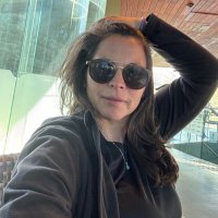 Isabelromeroparedes (@isabelitaromerp) 's Twitter Profile