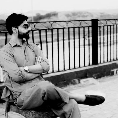 🎂15th NOV ||| SCORPION🦂 👻Sc: faizan_m300 🏠 GUJRATI