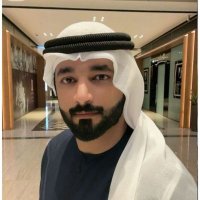 Yusuf (@yusufahmed1278) 's Twitter Profile