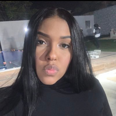 anaa_assism's profile picture. Luis e Manuella💖💙