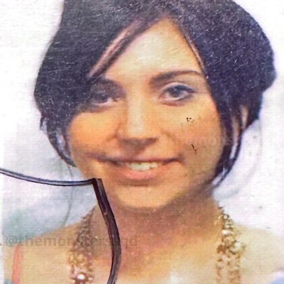 netuxooo's profile picture. central miley cyrus lady gaga adele buffy summers | @netuxodefine