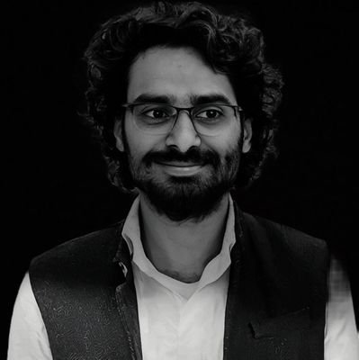 राजनीति और सामाजिक मुद्दों पर बेधड़क विचार। 🗣