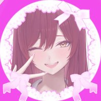 𓊆ྀི♡𓊇 (@nyan_uqs22) 's Twitter Profile