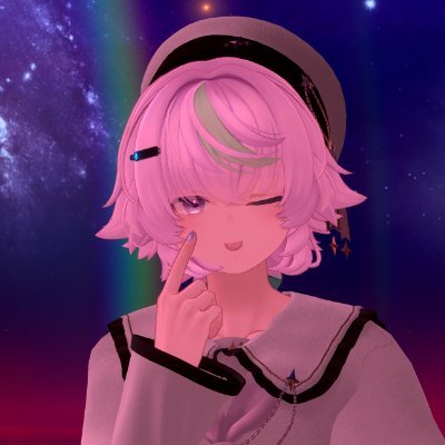ぶるーさんのプロフィール画像