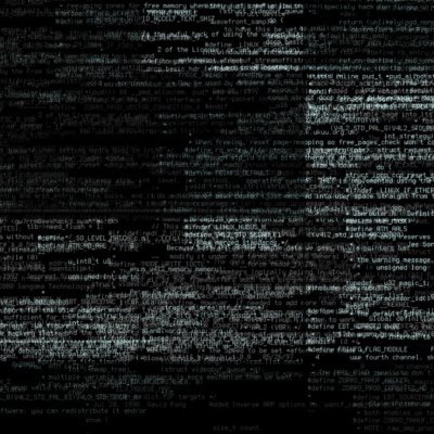 abscondurr's profile picture. #HackThePlanet #AmateurRadio