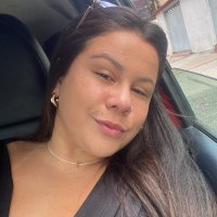 Thata ✨️ (@thaisseabbra) 's Twitter Profile Photo Thata ✨️ (@thaisseabbra) 's Twitter Profile Photo
