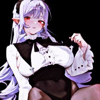𝒮𝒯𝒜ℒ𝒦ℰℛ (@_thestalkerone) 's Twitter Profile Photo 𝒮𝒯𝒜ℒ𝒦ℰℛ (@_thestalkerone) 's Twitter Profile Photo