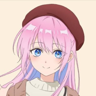 codmujui's profile picture. codむじゅいって名前でやってます！！