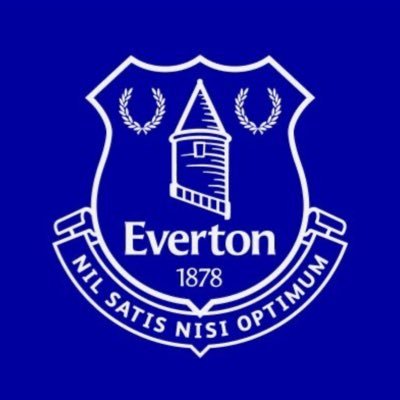Everton, Barcelona, Manchester City, Inter Miami, Portsmouth & Al Hilal fan 💙💙❤️💙💗🖤💙💙. Cristiano Ronaldo biggest hater.