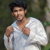 Anaghesh S udayan (@anagheshs9178) 's Twitter Profile