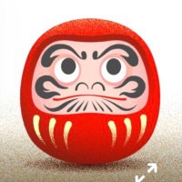金剛禅総本山少林寺 薩州谷山道院 (@sasshuutaniyama) 's Twitter Profile
