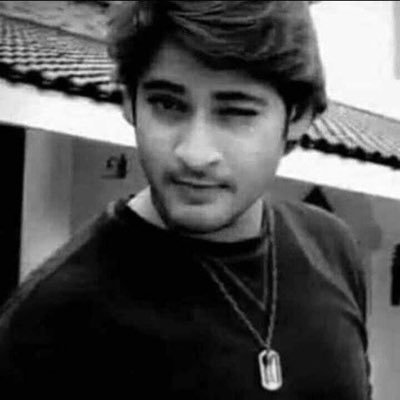 murkulu's profile picture. Knowing self