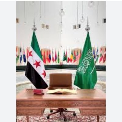 ياحظ من لاعرف من هو ولاشيف ،، إن طاب يحمد و إن تردى بكيفه ..