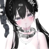 Diaღ (@s_dia__) 's Twitter Profile Photo Diaღ (@s_dia__) 's Twitter Profile Photo