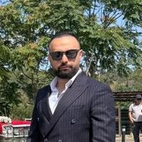 No Context Koray Koç (@nocontextkorayk) 's Twitter Profile