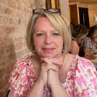 Robbin Church (@teachitgirl) 's Twitter Profile