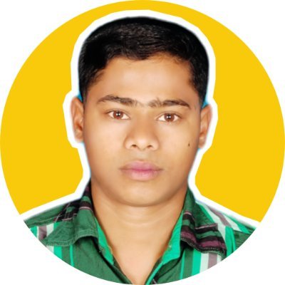 I'm a Graphics & Motion Graphics Designer @Fiverr
#motiongraphics #graphicdesigner #logoanimation
#3danimation #booktrailer #BookPromo
👇Click on the link below